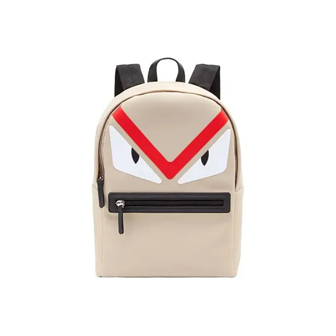 FENDI Backpacks-0