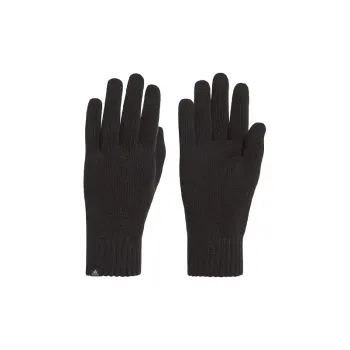 Adidas Gloves Unisex