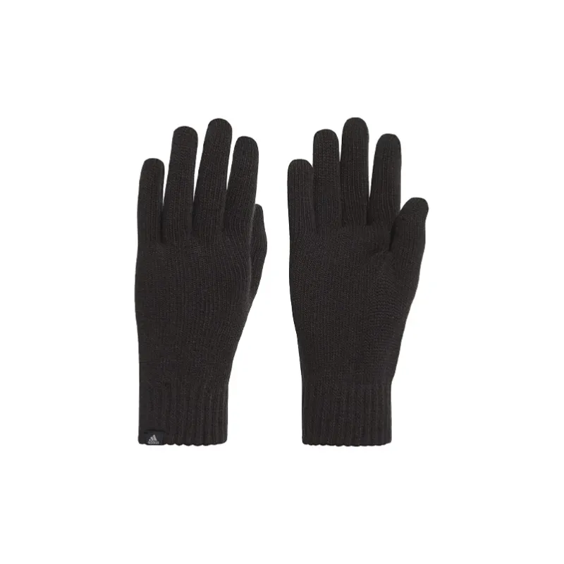 Adidas Gloves Unisex-0