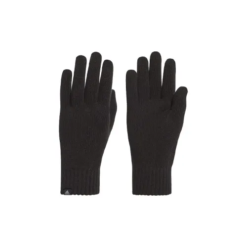 Adidas Outdoor Sports Warm Other Gloves