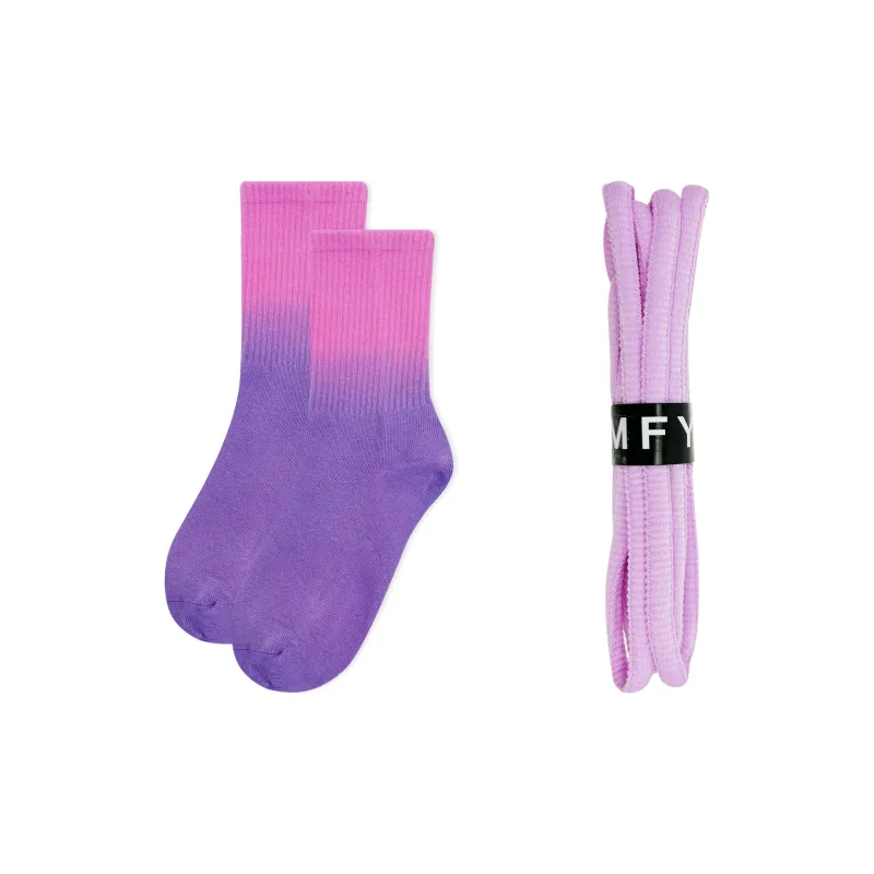 CMFY Shoelaces Unisex-0