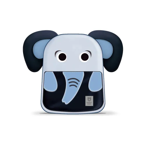Beddybear 백팩 키즈