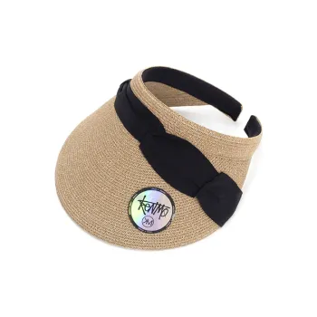 KENMO Hats Women's