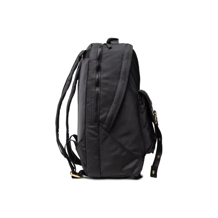 VERSACE JEANS COUTURE Backpacks-2