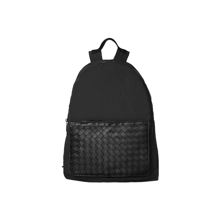 Bottega Veneta Backpack Men for Women s Men s Sneakers Clothing Sale New POIZON