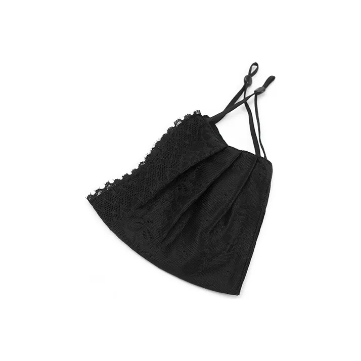 KENMO Face Masks Unisex-12