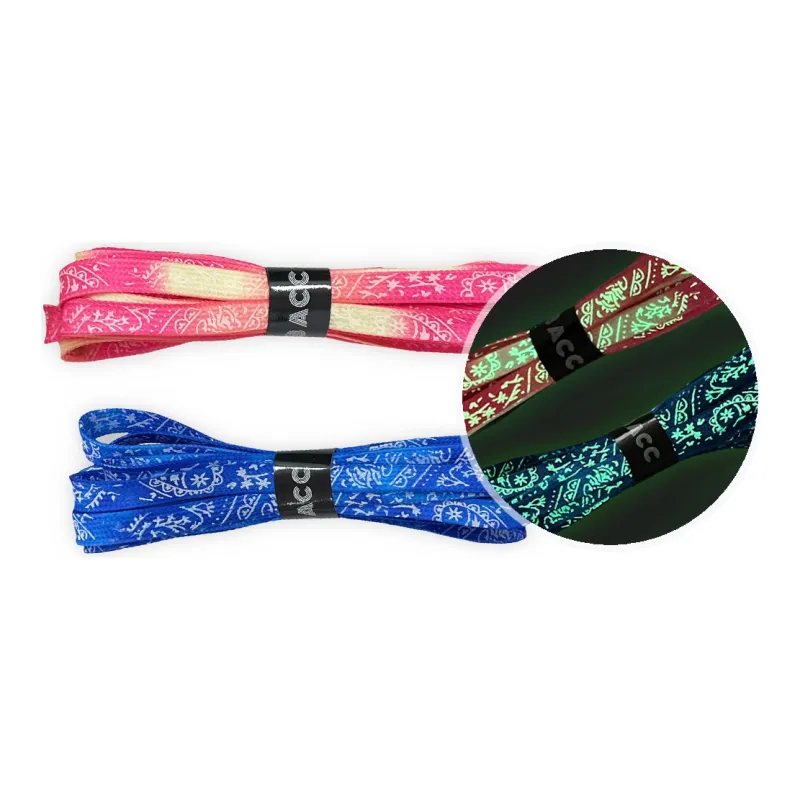 US8ACC Shoelaces Unisex-17
