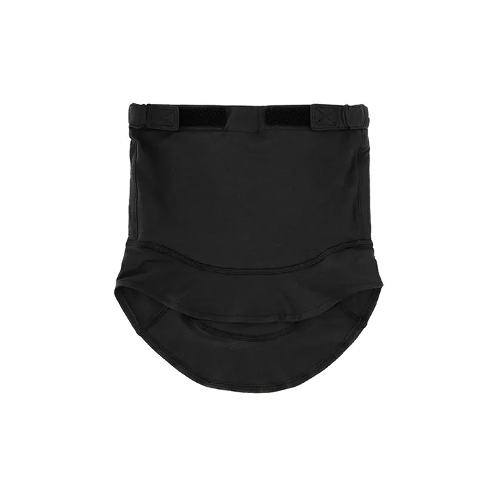 Nike X Mmw Face Mask-1