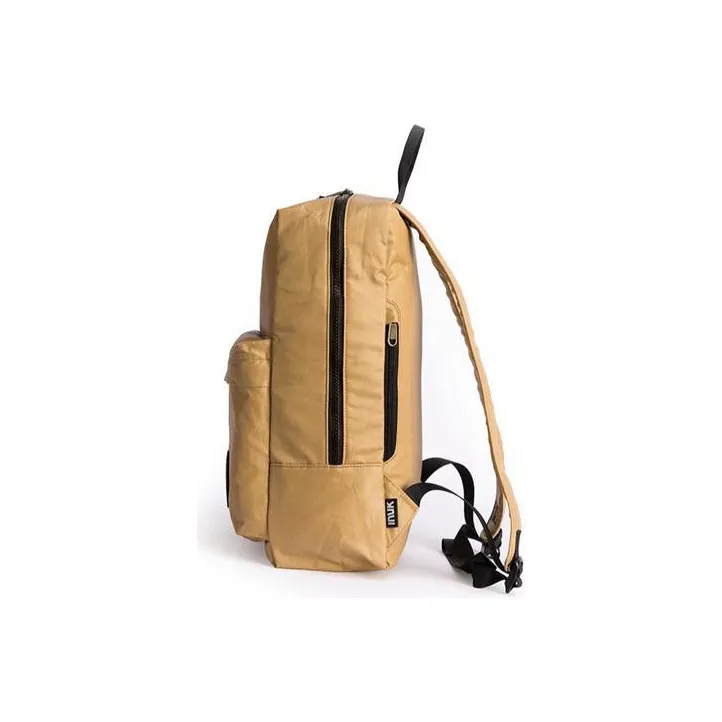 INUK Outdoor Bags-7