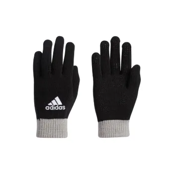 Adidas Sports Gloves Unisex