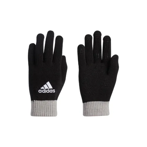 adidas Accessories Sports Gloves Black/White Unisex