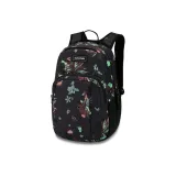 PERENNIAL-Black Print