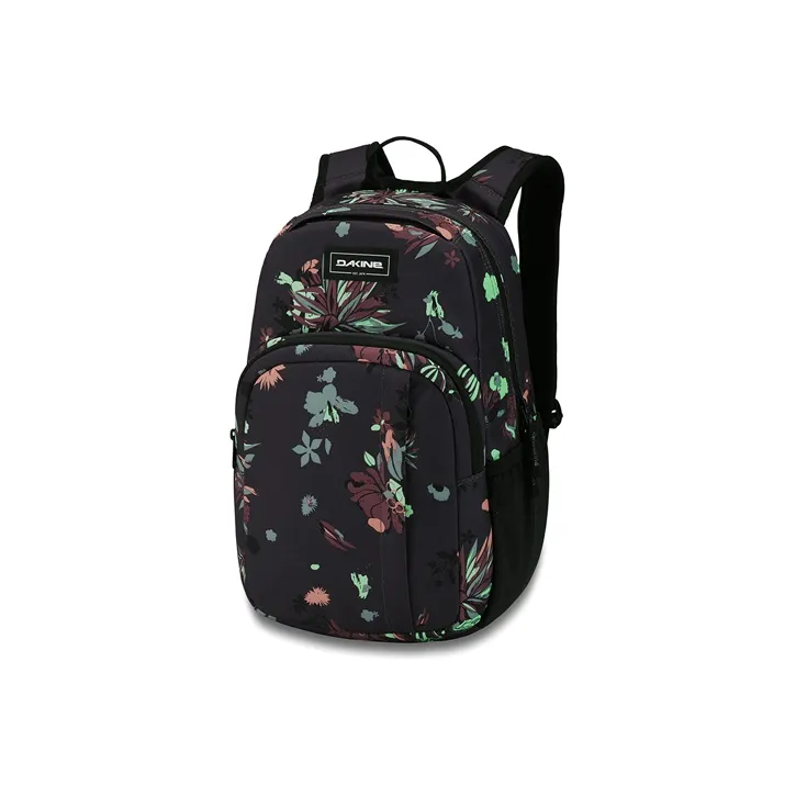 Dakine Oxford Backpack Regular Women's Multicolor-8
