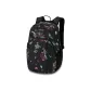 PERENNIAL-Black Print