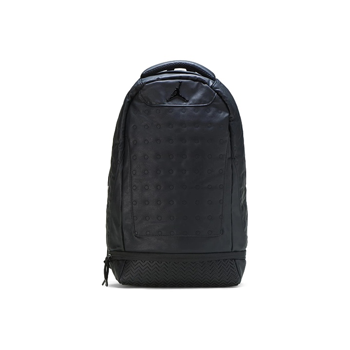 Jordan 13 backpack online