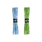 Light Green, Sky Blue