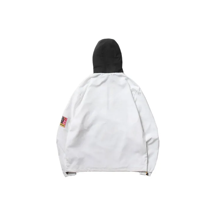 PUMA X ARNOLD PALMER Jackets Men-1