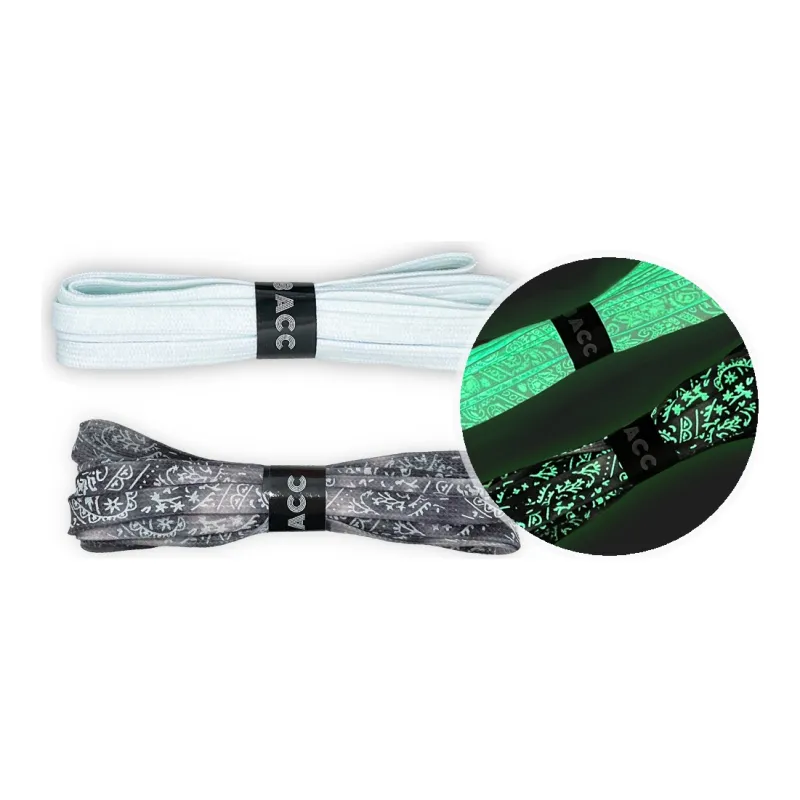 US8ACC Shoelaces Unisex-11