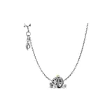 Beads+Original Plain Chain