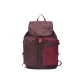 Black Currant Red