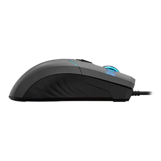 ThundeRobot MG701 Wired Connection Game Mouse-3