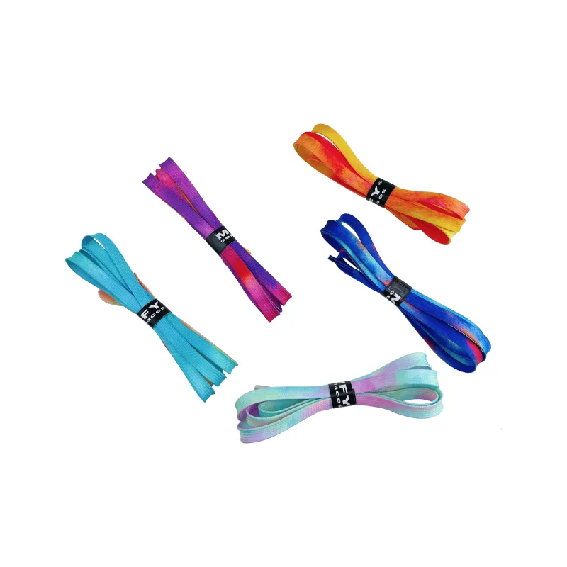 CMFY Shoelaces Unisex-1