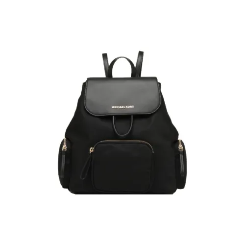 Backpack DESIGUAL 21SAKP12 2000