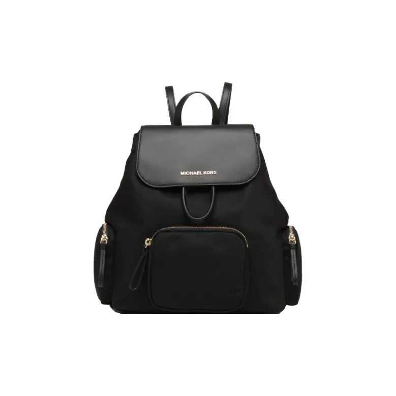 MICHAEL KORS Abbey Backpacks-0