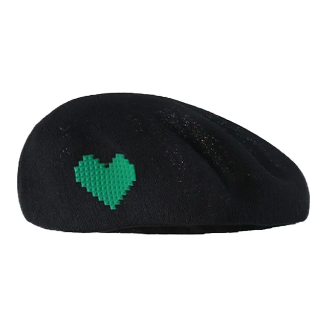 AAJF Berets Women's-2
