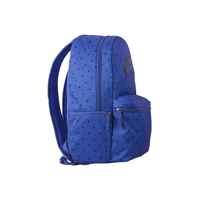 Nike Heritage Backpacks-1