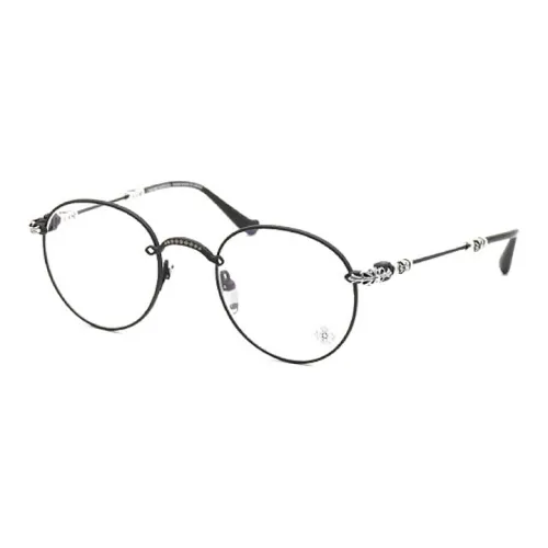 Chrome Hearts Unisex Optical Frame