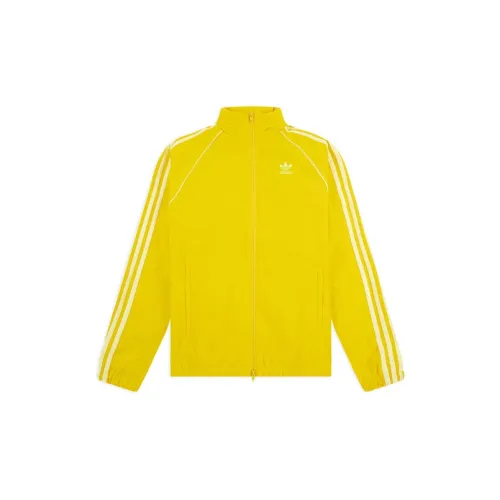 Adidas Originals SST Jackets Men