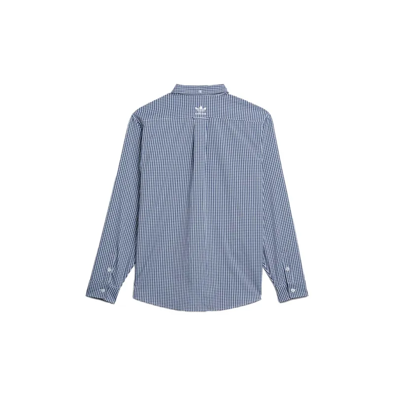 Adidas Originals Tokyo Shirt-1