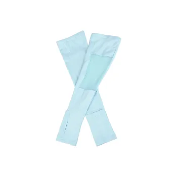 KENMONT Face Masks Women's