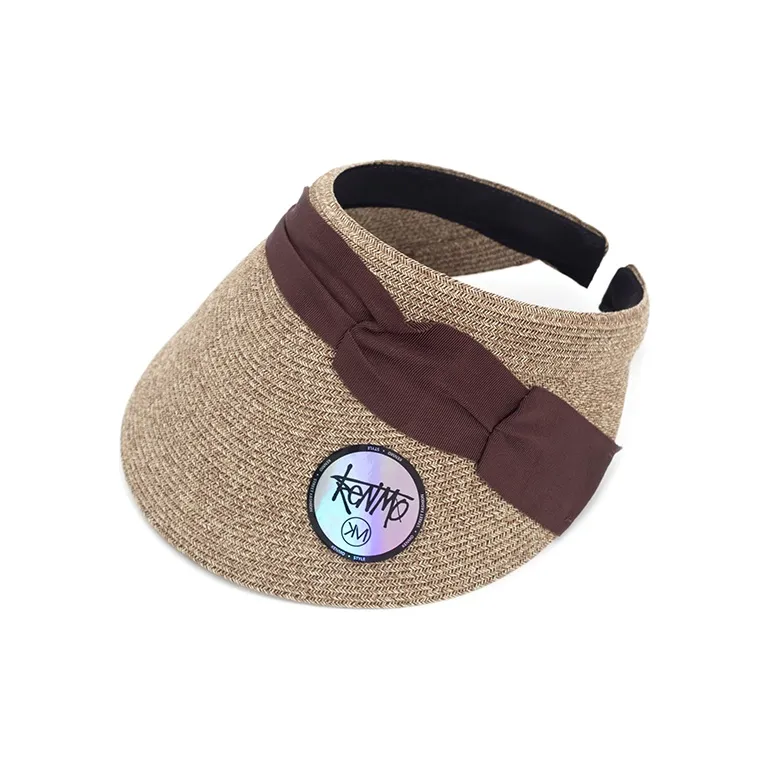 KENMO Hats Women's-5