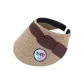 Coffee Brown