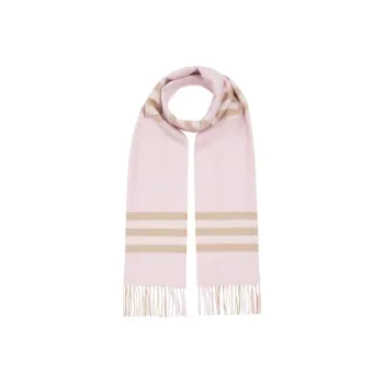 Burberry Classic Check Scarf