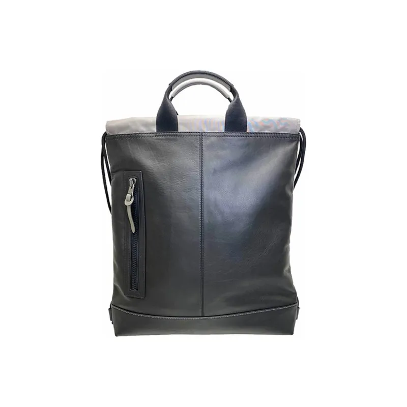 COACH Terrain Backpacks-2