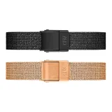 Rose Gold #DW00200276