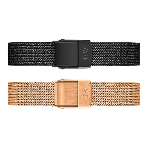 Daniel Wellington Women DanielWellington Accessories Watchband