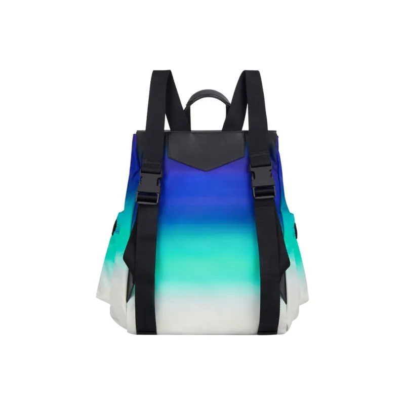 Givenchy Backpacks-1