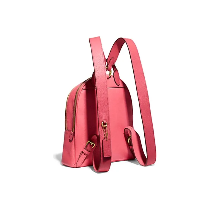 Disney X COACH Carrie Backpacks-1