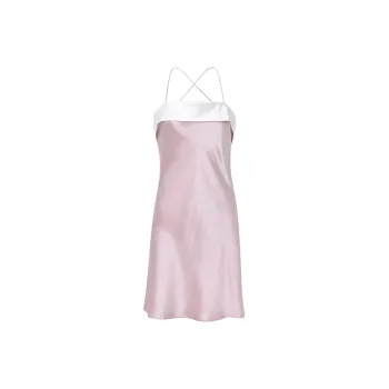 SILKY MIRACLE Women's Nightgowns