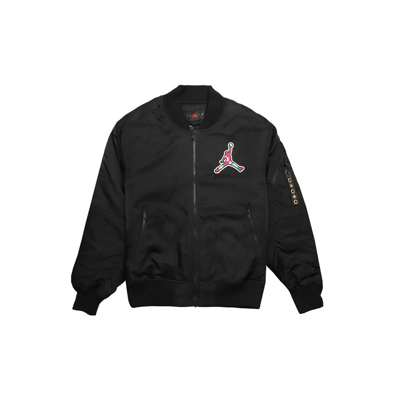 New jordan jacket online