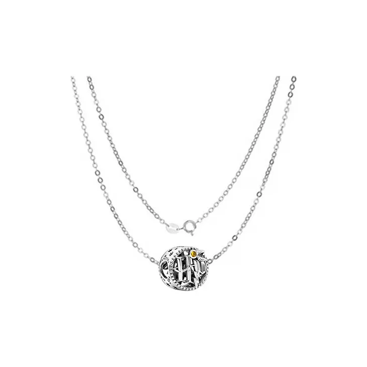Pandora Jewelry Accessories Unisex-3