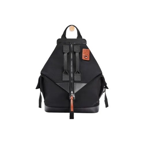 LOEWE Backpack