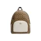 Bag+Dust Bag