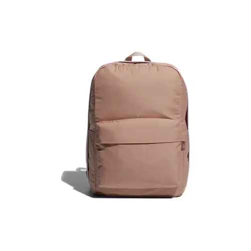 adidas CL W Classic Mini Backpack Pink Female
