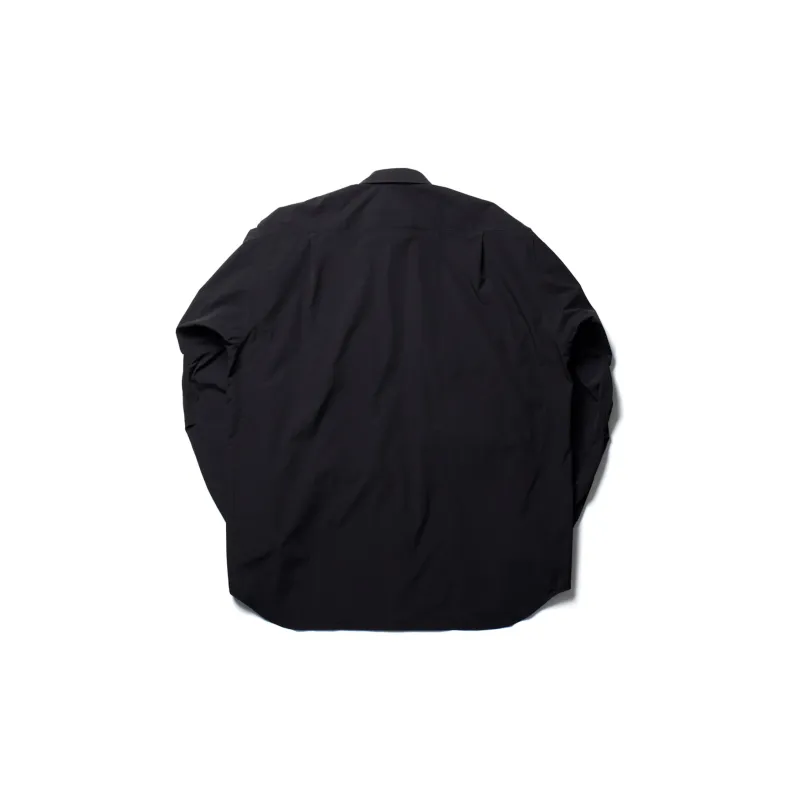 DAIWA PIER39 Shirts Men-1
