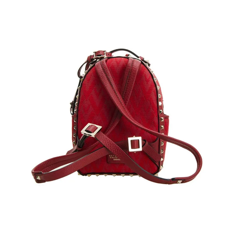 Valentino Backpacks-2
